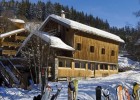 Chalet Refuge Boua, Ski Chalet Chalet Refuge Boua, Ski Chalet